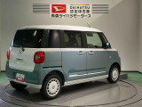 U-CARはすべて1点ものです、お気に入りのお車が見つかりましたら是非お早めにご連絡ください!!