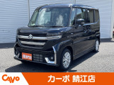 届出済未使用車ならカーボ鯖江店へ!※福井県内のお客様を中心にお取引させて頂いています。県外への陸送等でのお取引はお断りさせていただく場合がございます。個別にご相談させていただきます。