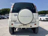 テリオスキッド L 4WD /ラジオ/4WD