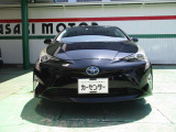 プリウス 1.8 S ツーリングセレクション 