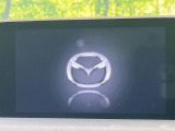 CX-5 2.0 20S プロアクティブ 