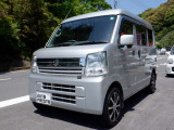 気になることが御座いましたら些細な事でもお気軽にお問い合わせください☆