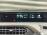 アクア 1.5 G 修復歴無し