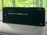 CX-5 2.2 XD ブラックトーンエディション 