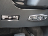 『1台』のお車に対して、こだわって仕入れを行っております。オプション装備装着車となります!