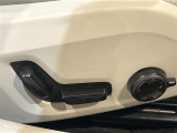 V60クロスカントリー T5 AWD プロ 4WD 4WD 本革シート