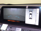 UX 250h グレイスフル エクスプローラー 