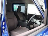 『1台』のお車に対して、こだわって仕入れを行っております。オプション装備装着車となります!