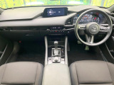 MAZDA3ファストバック 1.8 XD プロアクティブ ツーリング セレクション 