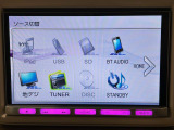 アルトラパン S ワンオーナー 修復歴無し