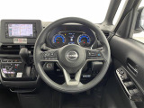 ルークス ハイウェイスターX プロパイロットエディション 修復歴無し