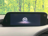 MAZDA3ファストバック 1.8 XD プロアクティブ ツーリング セレクション 