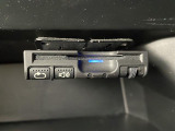 N-BOXスラッシュ X 修復歴無し