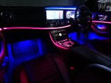 Eクラス AMG E43 4マチック 4WD 