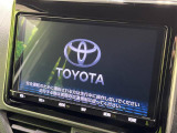 ヴォクシー 2.0 ZS 煌II 