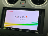ノート 1.2 X 