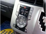 リバーサイドでは、全車試乗可能ですので各お客様、ご納得行くまでご検討中のお車とのフィーリングを確認できます。