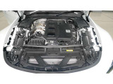 SLクラス AMG SL43 (BSG搭載モデル) 
