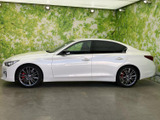 スカイライン 3.0 400R 