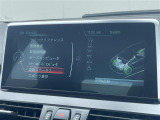 ぜひ厳選したドイツプレミアムブランドのお車を、見て・触って・比べてください!