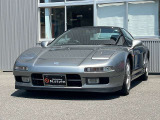 NSX 3.0 