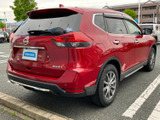 エクストレイル 2.0 20S Vセレクション 4WD 