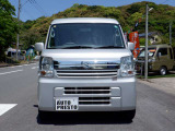 皆様のカーライフをサポートいたします!販売・車検・板金塗装・整備、何でもお任せください♪お問い合わせはカーセンサーの無料電話で!【0078-6002-757342】