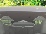 クロストレック 2.0 ツーリング 4WD 