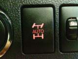 希少な4WD!