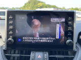 RAV4 2.0 アドベンチャー 4WD 4WD 本革シート