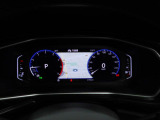 T-Cross TSI スタイル 