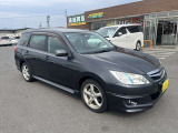 エクシーガ 2.0 i-S 4WD 