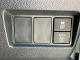 商談ルームにはキッズルームも完備しています☆お子様連れでもゆっくりとお車をお選びいただけます!