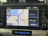 ランドクルーザープラド 2.8 TX Lパッケージ ディーゼル 4WD 4WD 修復歴無し