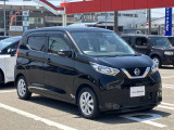 デイズ X 
