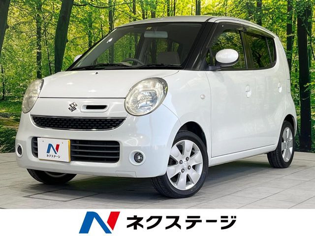 MRワゴン T 