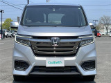 ステップワゴン 1.5 スパーダ クールスピリット ホンダ センシング 4WD 修復歴無し