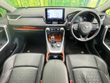 RAV4  アドベンチャー