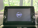 ルークス ハイウェイスター Gターボ プロパイロットエディション 