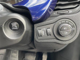 気になる車はすぐにお問い合わせください!画面右側の0066から始まる無料ダイヤルからお問い合わせ下さい!専門スタッフがお車のご質問にお答えいたします!