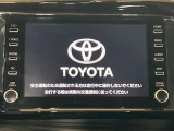 ハイラックス  Z GRスポーツ