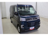 アトレー  RS 4WD