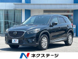 マツダ CX-5