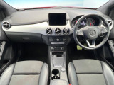 Bクラス B180 