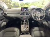 CX-5  XD プロアクティブ
