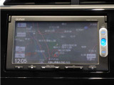シャトル 1.5 ハイブリッド X 