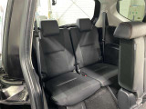 全車「まるまるクリーン」済みです。内装は全てのシートを外してクリーニングをしています。外装、エンジンルームもピカピカです。
