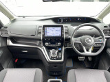 セレナ 1.2 e-POWER ハイウェイスター V ワンオーナー 修復歴無し
