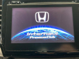 オデッセイ 2.4 アブソルート EX 
