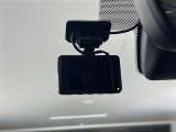 CT 200h バージョン C 修復歴無し